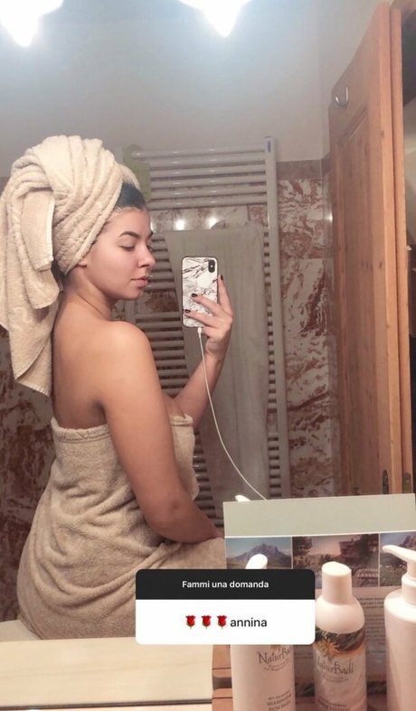 disabled onlyfans porn images