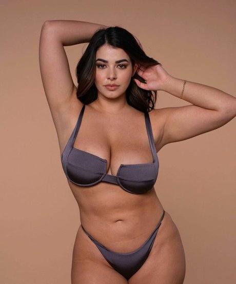 dutch onlyfans best photos