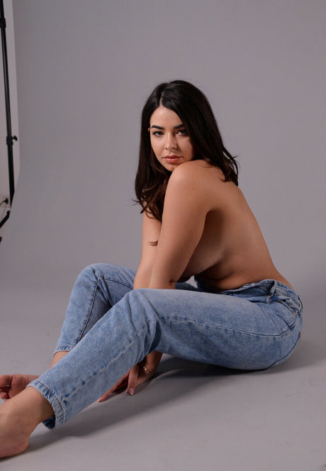 asmr feet onlyfans art porn photos