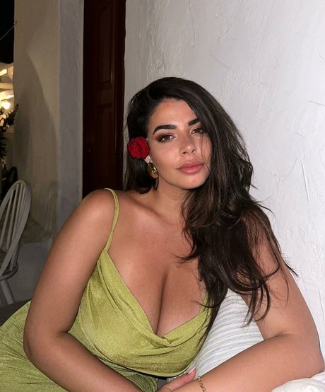 shaved onlyfans art xxx img