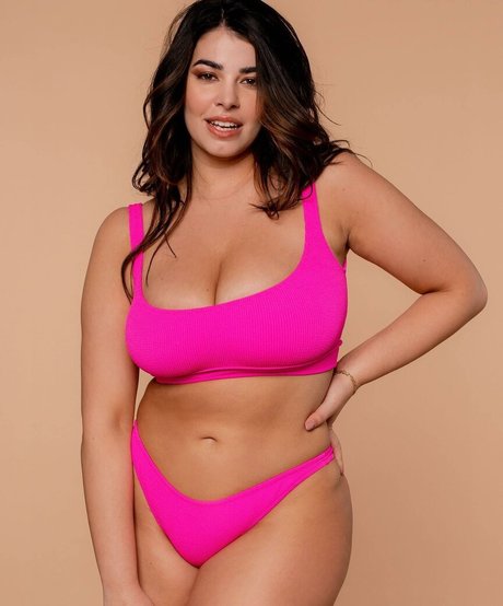 black bbw onlyfans sex images