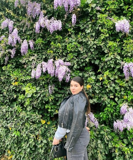 gay cock onlyfans hd photos