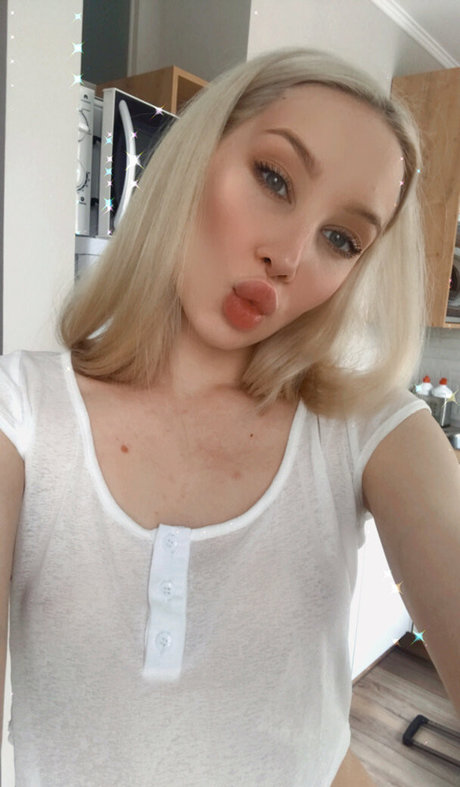 creampie asian onlyfans free sexy photo