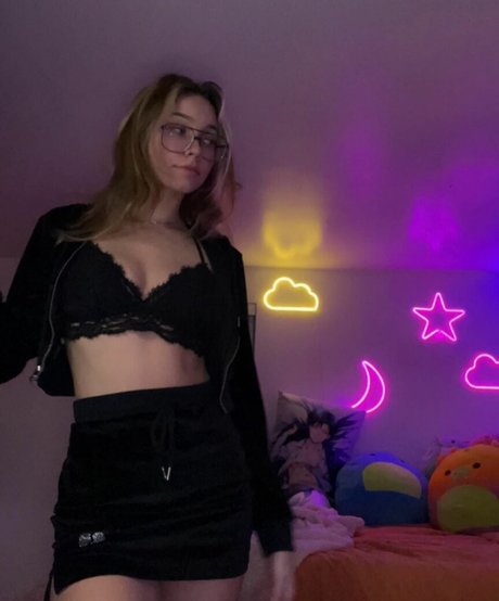 man onlyfans free nude pictures