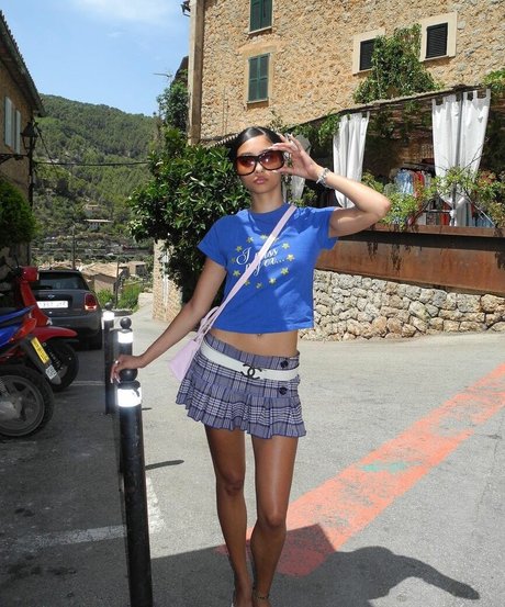 Bbtrickz top star photos