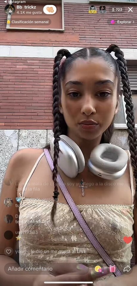 Bbtrickz star top img