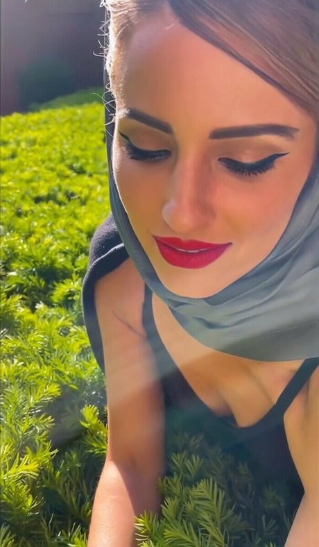 skinny black teen onlyfans nude photos