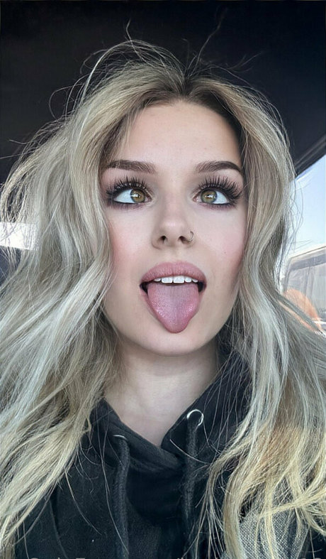 sweet pussy onlyfans beautiful nude photos