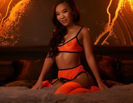 skinny redhead onlyfans erotic archive