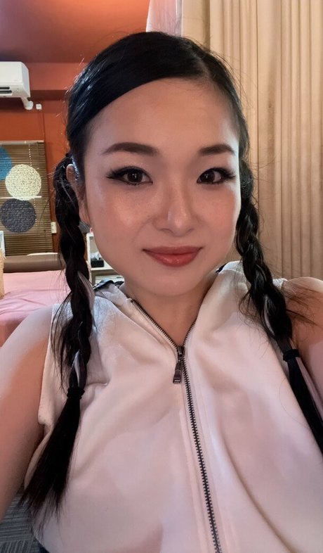 creampie milf onlyfans hot sex pictures