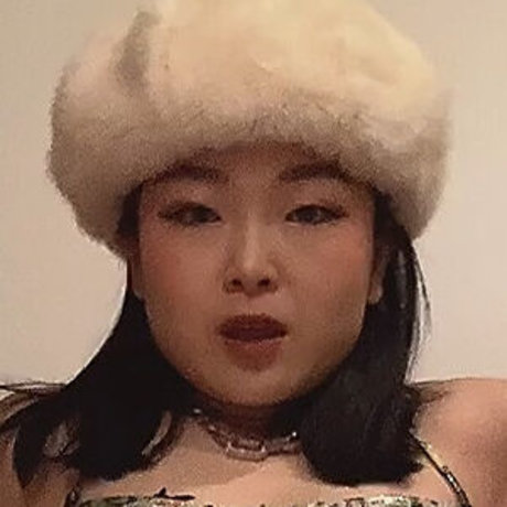 asian threesome onlyfans nude pic