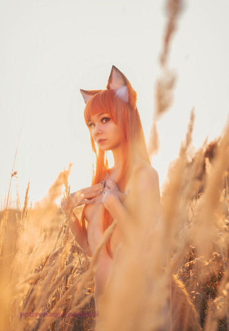 Penkarui hot actress image