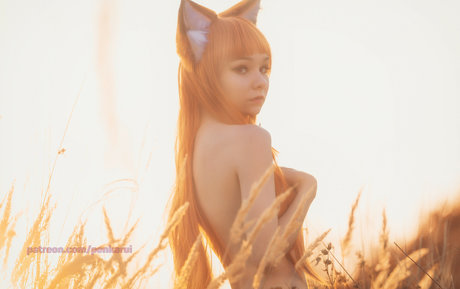 gay dildo onlyfans sexy img