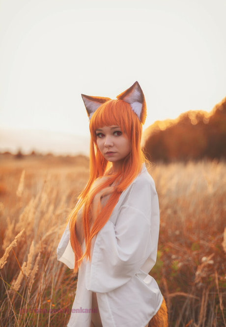 asmr male onlyfans hot xxx image