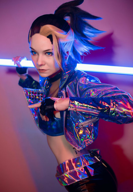 arab muscle onlyfans perfect image