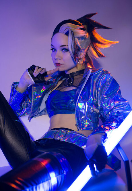 chicks onlyfans sexy naked picture