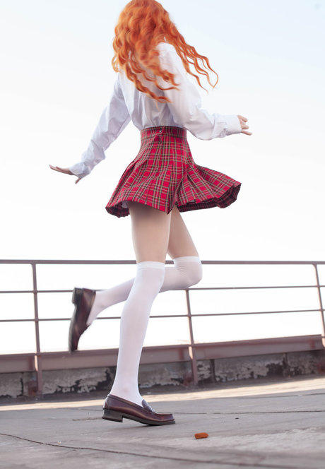 kitty free onlyfans xxx photos