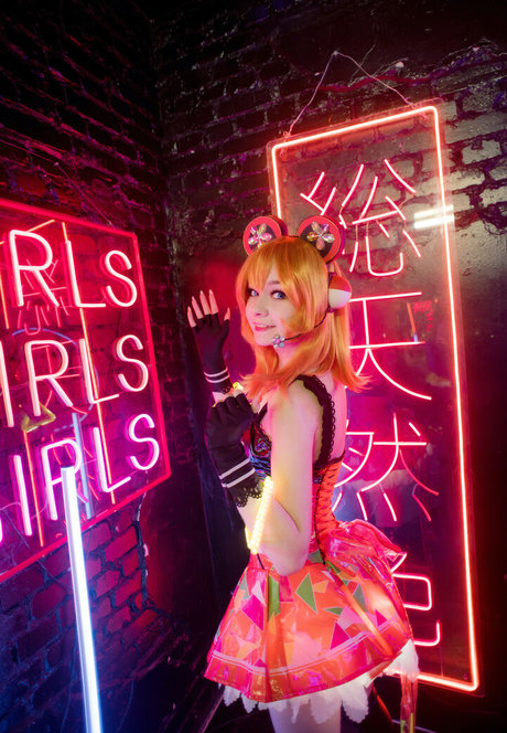 nurse anal onlyfans top pics