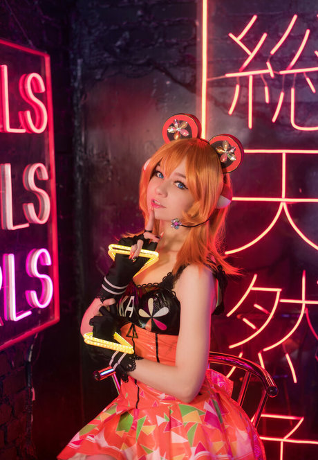 thick nude onlyfans hot naked image