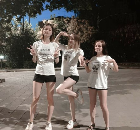 cute asian onlyfans beautiful xxx image