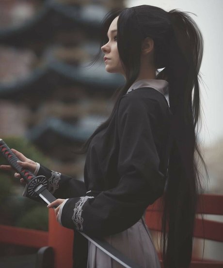 kitchen onlyfans art naked pictures