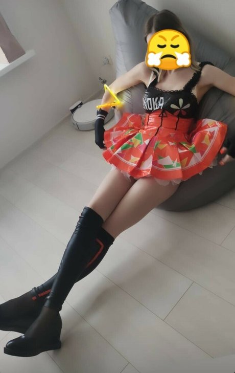 Penkarui xxx model images