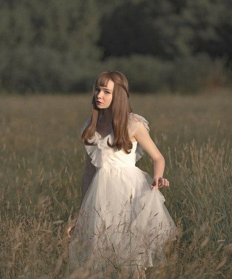 white pussy onlyfans free pic