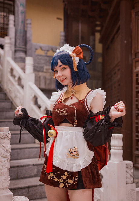 asian teen solo onlyfans pretty archive