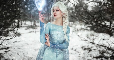 big tits latina onlyfans free sexy img