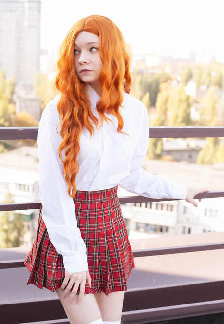 pregnant princess onlyfans xxx gallery