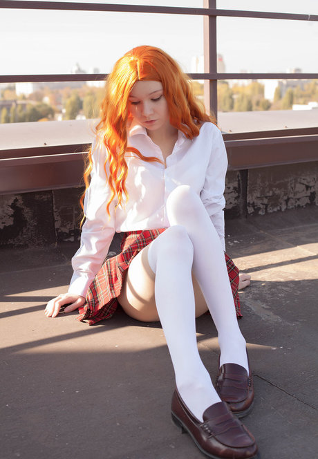 Penkarui hot actress picture