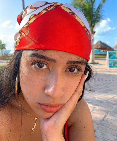 asmr male onlyfans nude image