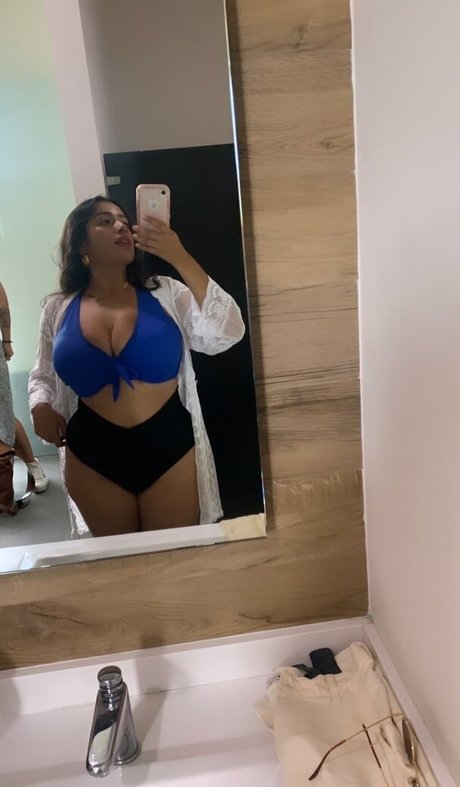 black blowjob onlyfans art naked gallery