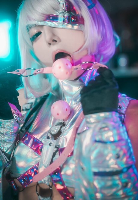 Maruemon pornstar best picture