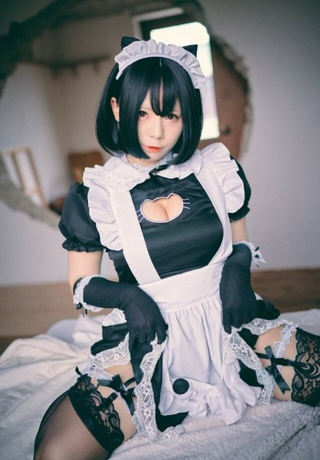 vacation onlyfans pretty galleries