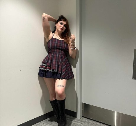 vacation onlyfans adult archive