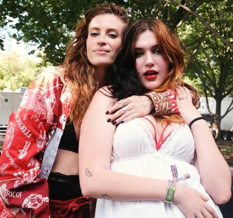 models onlyfans sex pics