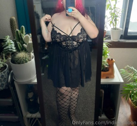 indica moon model best photo