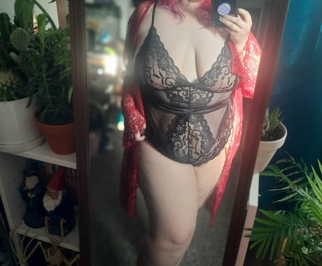 blonde milf onlyfans beautiful nude images