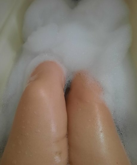 indica moon best pornstar images