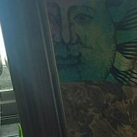 fitness coach onlyfans pornos pic