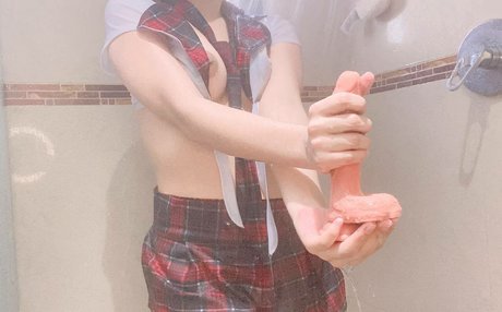 hairy legs onlyfans beautiful nude picture