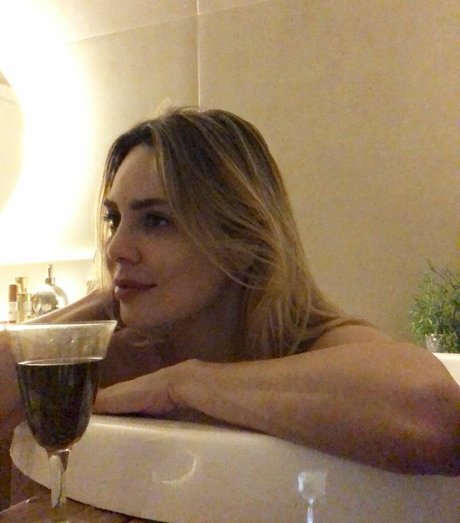 milf dp onlyfans hot xxx gallery