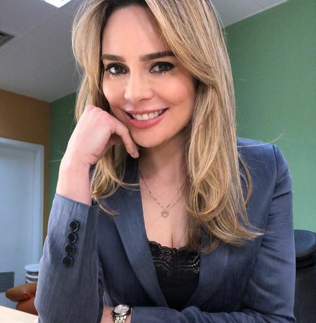 Rachel Sherazade pornstar high quality pictures