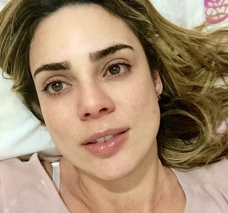 Rachel Sherazade high quality pornstar photo