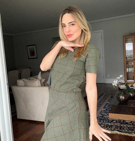 Rachel Sherazade star porn image