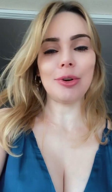 Rachel Sherazade pornstar nudes images