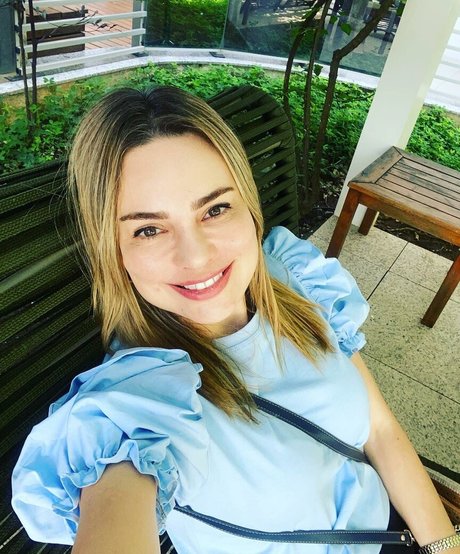 Rachel Sherazade sexy pornstar images