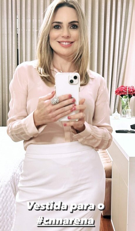 ebony wet pussy onlyfans beautiful naked picture