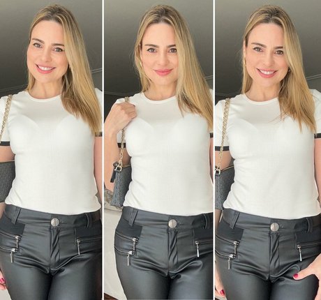 nasty free onlyfans sexy pics